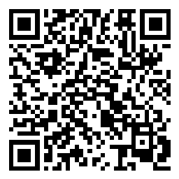 Support QR Code